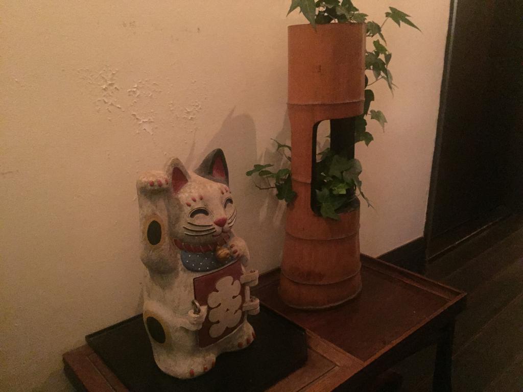 Takeyaso Ryokan Amagasaki Luaran gambar