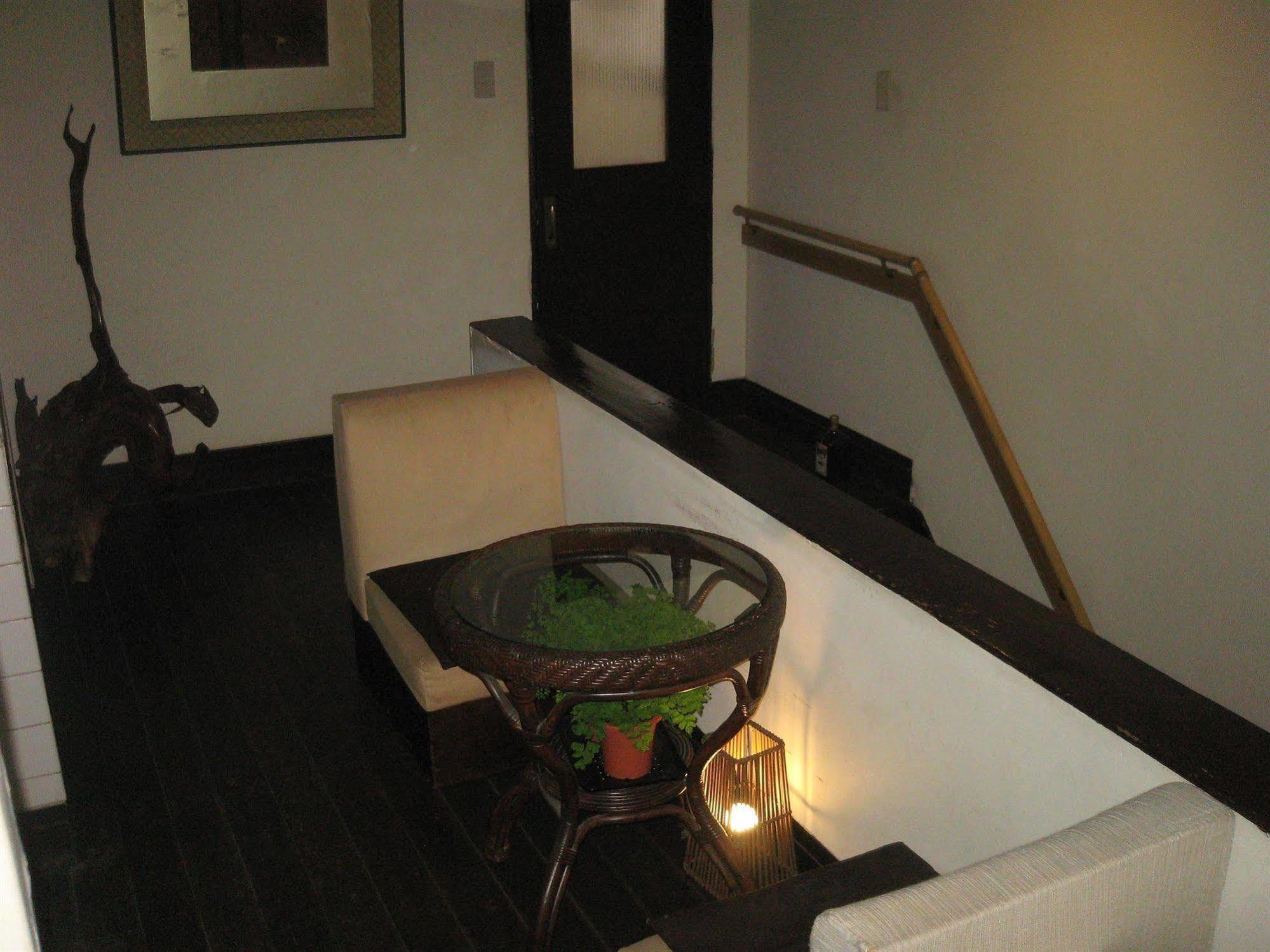 Takeyaso Ryokan Amagasaki Luaran gambar